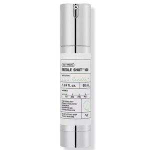VT Cosmetics Reedle Shot 100